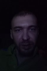 Фотография пользователя szmatuszewski