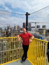 Фотография пользователя adamkrakowski26