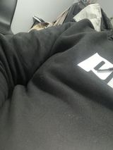 Фотография пользователя rondoscin