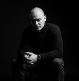 Фотография пользователя Luki3737