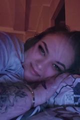 Фотография пользователя SylwiaSwidnicka