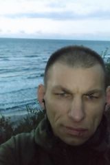 Фотография пользователя marcin8339