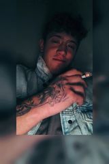 Фотография пользователя Adrian0500