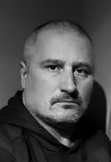 Фотография пользователя piedykmariusz