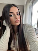 Фотография пользователя Kkasiulaaaka