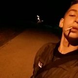 Zdjęcie użytkownika EJDZIK