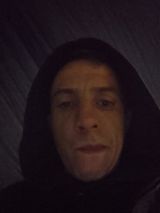 Фотография пользователя emef99bdz