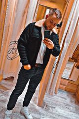 Фотография пользователя Wini26