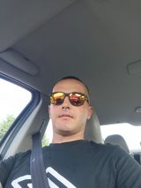 Фотография пользователя sylwester1238