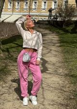 Фотография пользователя billieh