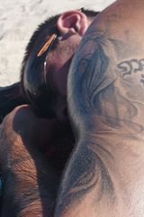 Фотография пользователя Milanox