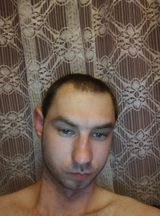 Фотография пользователя Bombowe12