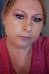 Фотография пользователя Anisia3366