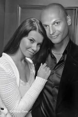 Фотография пользователя MarekPospiech