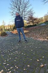 Zdjęcie użytkownika u1285223657