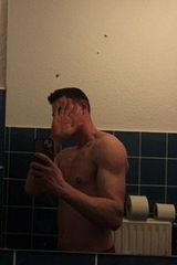 Zdjęcie użytkownika nowytutaj19