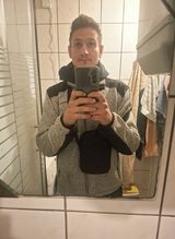 Фото користувача chudinii93