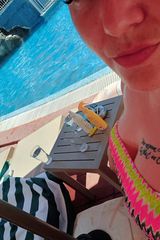 Фотография пользователя ZaskoczMnie000