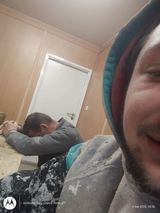 Фотография пользователя dawid190626