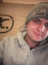 Фотография пользователя Dawidhuligan1