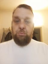 Фотография пользователя caton1307