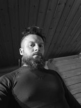 Фотография пользователя johny011