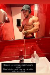 Фотография пользователя ziglolack