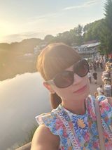 Фотография пользователя Malaga124