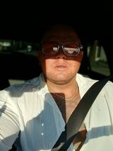 Фотография пользователя aleksanderkostec92