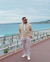 Фотография пользователя AndiNi