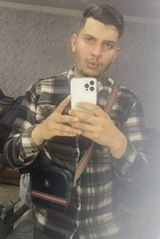 Фотография пользователя Titou1