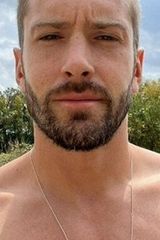 Benutzerfoto Krzysiek5728