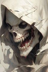 Фотография пользователя Kristosio