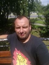 Benutzerfoto u5518573980