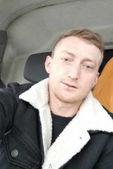 Фотография пользователя grzegorz69o