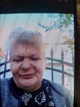 Фотография пользователя beatac45