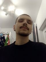 Фотография пользователя siemiontk