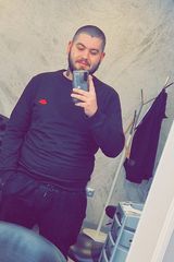 Фотография пользователя Filiip22