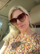 Фотография пользователя evabismarck901