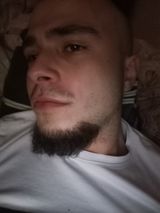 Фотография пользователя bloodfast984