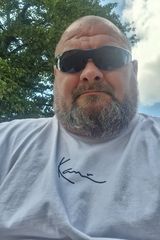 Фотография пользователя bialy060674