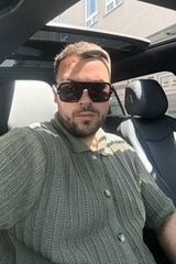 Фотография пользователя XxDamianusSxX