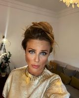 Фотография пользователя isabelledubois2026