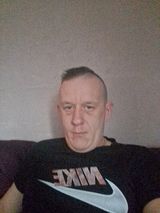 Zdjęcie użytkownika asadowski125