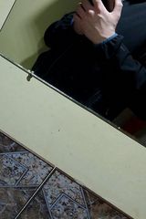 Фотография пользователя matiukmwtw25