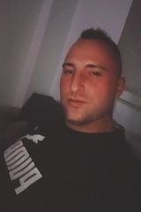 Фотография пользователя NightDr