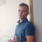 Фотография пользователя levvvsky