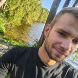 Фотография пользователя Piiotr99