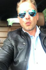 Фотография пользователя Smerfastyczny