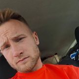 Фотография пользователя zawistowski756